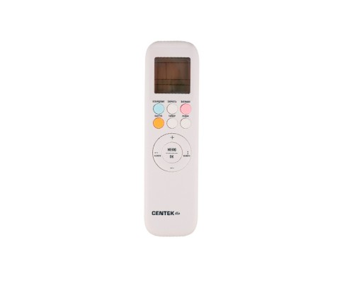 Кондиционер (Сплит-система) Centek СDC Inverter CT-65CDC12