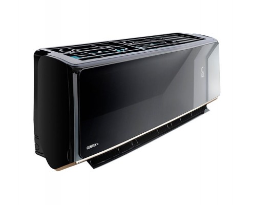 Кондиционер (Сплит-система) Centek H series On-Off CT-65H10