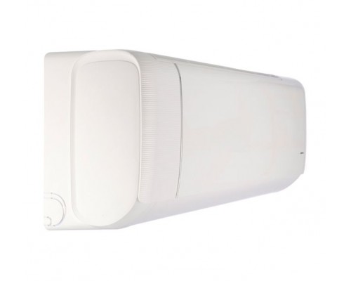 Кондиционер (Сплит-система) Centek J series On-Off CT-65J12