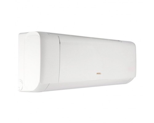 Кондиционер (Сплит-система) Centek K series Inverter (Wi-Fi) CT-65K24 WiFi