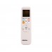 Кондиционер (Сплит-система) Centek I series Inverter CT-65I09