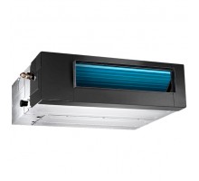 Канальный кондиционер Centek CT-66D18