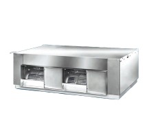 Канальный кондиционер Centek CT-66D48 HIGH