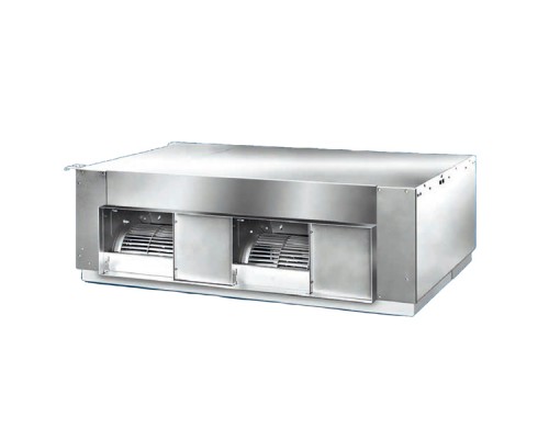 Канальный кондиционер Centek CT-66D48 HIGH