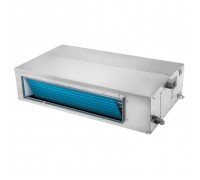 Канальный кондиционер Centek CT-68DDC24