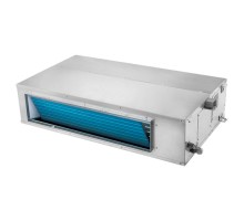 Канальный кондиционер Centek CT-68DDC12