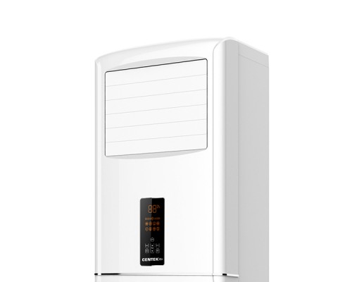 Колонный кондиционер Centek CT-67X60
