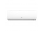 SDC Inverter