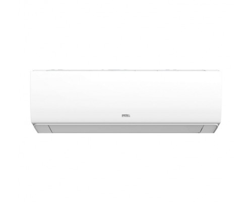 Кондиционер (Сплит-система) Centek SDC Inverter CT-65SDC07+