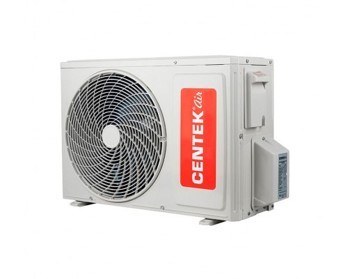 Кондиционер (Сплит-система) Centek SDC Inverter CT-65SDC07+