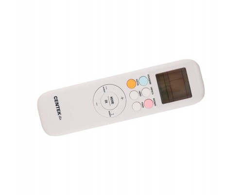 Кондиционер (Сплит-система) Centek S Super series On-Off CT-65S24