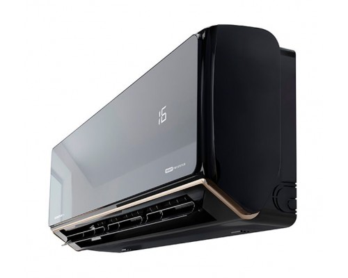 Кондиционер (Сплит-система) Centek U series Inverter CT-65U10