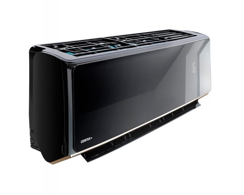 Кондиционер (Сплит-система) Centek U series Inverter CT-65U10
