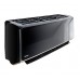 Кондиционер (Сплит-система) Centek U series Inverter CT-65U10