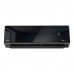 Кондиционер (Сплит-система) Centek U series Inverter CT-65U10