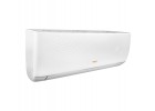 V series Inverter