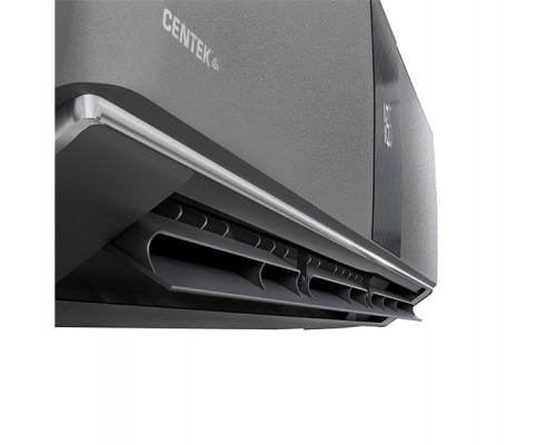 Кондиционер (Сплит-система) Centek Z series Inverter CT-65Z18