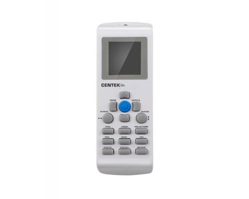 Колонный кондиционер Centek CT-67X60