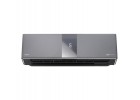 Z series Inverter