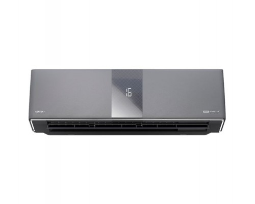 Кондиционер (Сплит-система) Centek Z series Inverter CT-65Z18