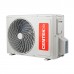 Кондиционер (Сплит-система) Centek СDC Inverter CT-65CDC12