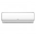 Кондиционер (Сплит-система) Cherbrooke Crystal Inverter (CSI-HRN1) CSI-09HRN1/COI-09HN1