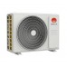 Кондиционер (Сплит-система) Cherbrooke Crystal Inverter (CSI-HRN1) CSI-09HRN1/COI-09HN1