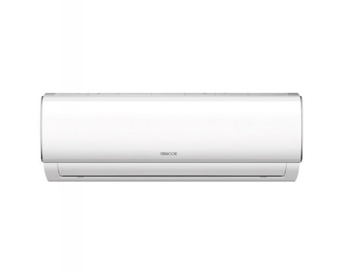 Кондиционер (Сплит-система) Cherbrooke Crystal Standard (CSA-HRK1) On-Off CSA-12HRK1/COX-12HK1