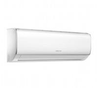 Кондиционер Cherbrooke CSA-12HRK1/COX-12HK1