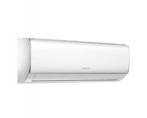 Кондиционер (Сплит-система) Cherbrooke Crystal Standard (CSA-HRK1) On-Off CSA-12HRK1/COX-12HK1