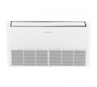 Напольно-потолочный кондиционер Dantex RK-24CHM4N/RK-24HM4NE-W