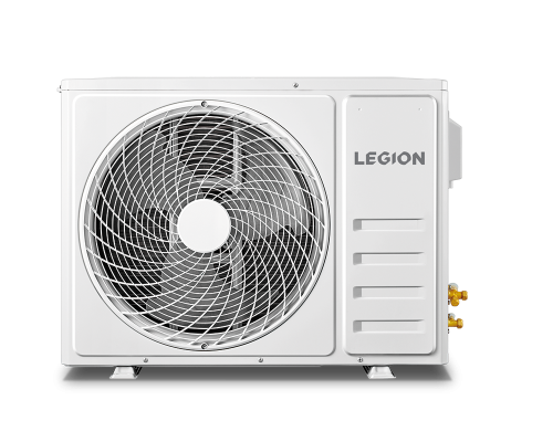 Кондиционер Legion LE-MN07RH