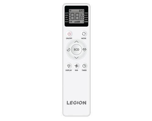 Кондиционер Legion LE-MN07RH