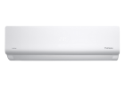 Sento Inverter