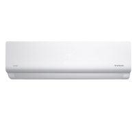 Кондиционер Mitsudai MDI-SNC12AI