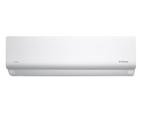 Кондиционер (Сплит-система) Mitsudai Sento Inverter MDI-SNC09AI