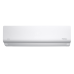 Кондиционер (Сплит-система) Mitsudai Sento Inverter MDI-SNC09AI
