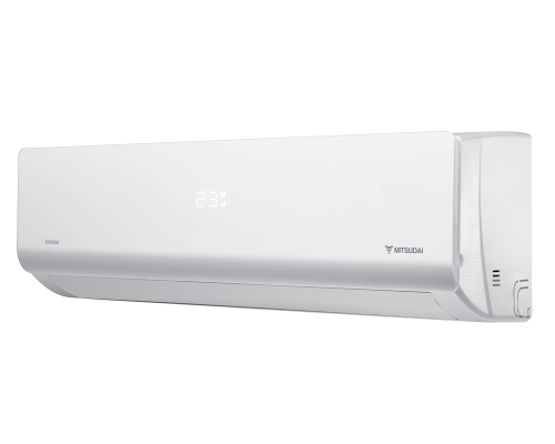 Кондиционер (Сплит-система) Mitsudai Sento Inverter MDI-SNC09AI