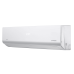 Кондиционер (Сплит-система) Mitsudai Sento Inverter MDI-SNC09AI
