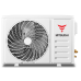 Кондиционер (Сплит-система) Mitsudai Sento Inverter MDI-SNC09AI