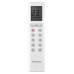 Кондиционер (Сплит-система) Mitsudai Sento Inverter MDI-SNC09AI