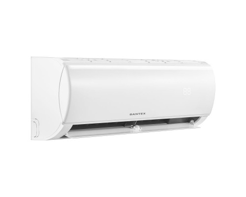 Кондиционер (Сплит-система) Dantex Corso On-Off RK-12SDM5G/RK-12SDM5EG