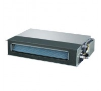 Канальный кондиционер Haier AD48NS1ERA(S) / 1U48LS1EAB(S)