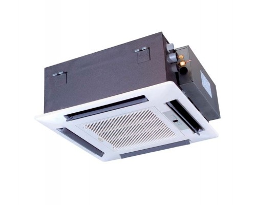 Кассетный кондиционер Aeronik AKH12K3HI / AUHN12NK3HO