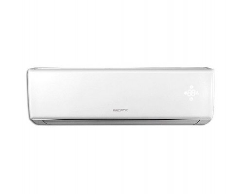 Кондиционер (Сплит-система) Aeronik Super On-Off ASI-36HM4/ASO-36HM4