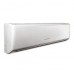 Кондиционер (Сплит-система) Aeronik Super On-Off ASI-36HM4/ASO-36HM4