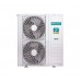 Мульти-сплит система Hisense AMS-12UR4SVEDB65 x 5 / AMW-60U6SP