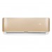 Кондиционер (Сплит-система) MDV Aurora Design On-Off MDSA-07HRN1 Silver/Gold