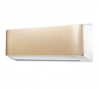 Кондиционер MDV MDSA-12HRN1 Silver/Gold