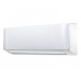 Кондиционер (Сплит-система) MDV Aurora Design On-Off MDSA-07HRN1 Silver/Gold
